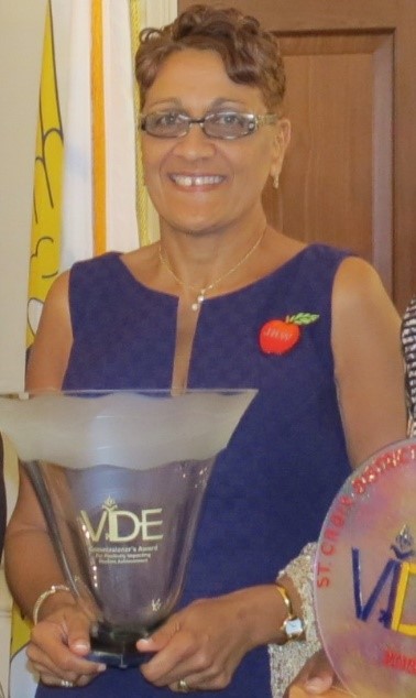 MoniqueMotta